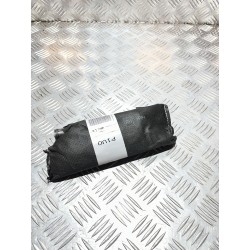 PODUSZKA AIRBAG FOTELA PRAWA OPEL GRANDLAND X 17-