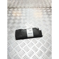 PODUSZKA AIRBAG FOTELA LEWA OPEL GRANDLAND X 17-