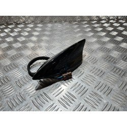 ANTENA DACHOWA OPEL GRANDLAND X 17- KTVD