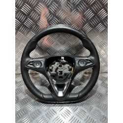 KIEROWNICA GRZANA OPEL GRANDLAND X 17- YQ001182YX