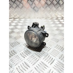HALOGEN PRAWY PRZÓD OPEL GRANDLAND X 17-