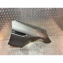 BŁOTNIK PRAWY PRZÓD MERCEDES SLK R172 LAKIER 792