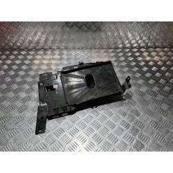 OBUDOWA PODSTAWA AKUMULATORA OPEL GRANDLAND X 17- 1.2 THP
