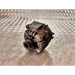 ALTERNATOR MERCEDES SLK R172 2.2 CDI
