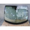 SZYBA PRZÓD CZOŁOWA RENAULT CLIO 3 III LIFT 2012