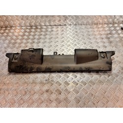 WLOT DOLOT POWIETRZA MERCEDES SLK R172 2.2 CDI