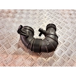 PRZEWÓD POWIETRZA MAP SENSOR MERCEDES SLK R172 2.2 CDI
