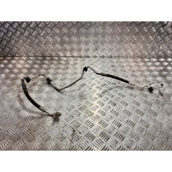 PRZEWÓD RURA KLIMATYZACJI MERCEDES SLK R172 2.2 CDI