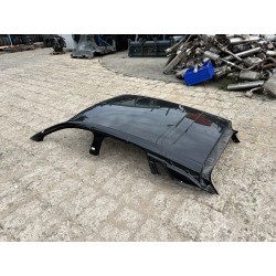 DACH PANORAMA PANORAMICZNY OPEL GRANDLAND X 17- KTVD