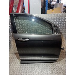 DRZWI PRAWY PRZÓD KOMPLETNE FORD EDGE 15- MAGNETIC VIGNALE
