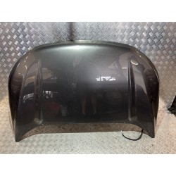 MASKA PRZÓD FORD EDGE 15- MAGNETIC