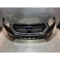 ZDERZAK PRZÓD FORD EDGE 15- MAGNETIC VIGNALE