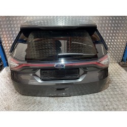 KLAPA BAGAŻNIKA KOMPLETNA FORD EDGE 15- MAGNETIC VIGNALE