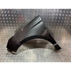 BŁOTNIK LEWY PRZÓD FORD EDGE 15- MAGNETIC VIGNALE
