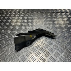 ZAWIAS MASKI PRAWY FORD EDGE 15- MAGNETIC