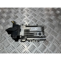 MODUŁ STEROWNIK ADBLUE FORD RANGER 15- 2.2 TDCI GB3G-5H298-AF