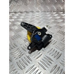 SILNICZEK NAGRZEWNICY FORD RANGER 15- TB1T6000