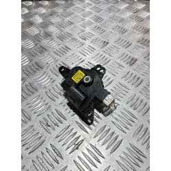 SILNICZEK NAGRZEWNICY FORD RANGER 15- TC1T6000