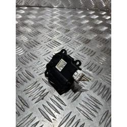 SILNICZEK NAGRZEWNICY FORD RANGER 15- TA1T6000