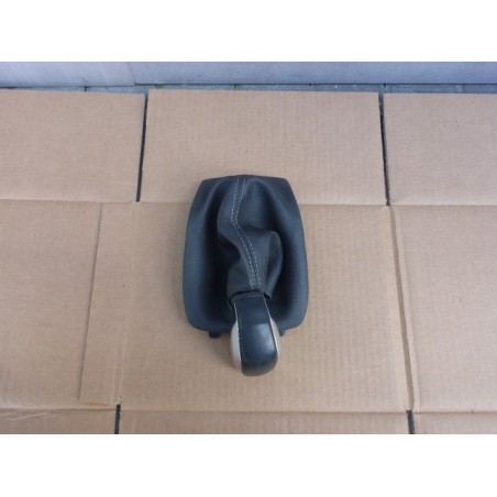 GAŁKA MIESZEK ZMIANY BIEGÓW PEUGEOT 2008 14-