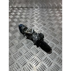 STACYJKA Z KLUCZYKIEM FORD RANGER 15- EB3C-3F880-AA