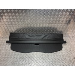 ROLETA PÓŁKA BAGAŻNIKA FORD EDGE 15-