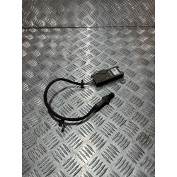 SONDA LAMBDA CZUJNIK NOX FORD RANGER 15- 2.2 TDCI GB3G-5E145-AE