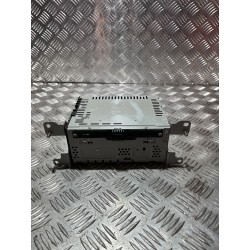 RADIO CD NAWIGACJA FORD RANGER 15- EB3T-19C107-GH
