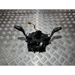 PRZEŁĄCZNIK ZESPOLONY TAŚMA FORD RANGER 15- EB3T-14B522-LB