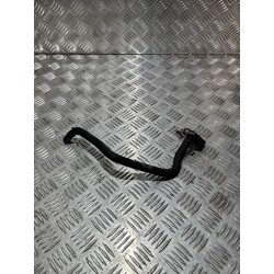 CZUJNIK CIŚNIENIA SPALIN FORD RANGER 15- 2.2 TDCI FL5A-9G024-AA