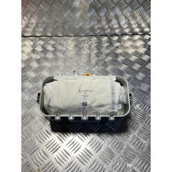 PODUSZKA POWIETRZNA AIRBAG PASAŻERA FORD EDGE 15-