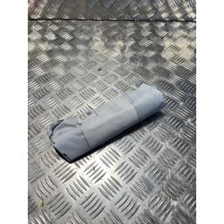 PODUSZKA POWIETRZNA AIRBAG FOTELA PRAWA FORD EDGE 15-