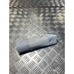 PODUSZKA POWIETRZNA AIRBAG FOTELA LEWA FORD EDGE 15-
