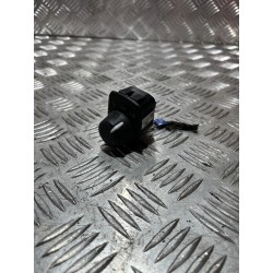 PANEL PRZEŁĄCZNIK NAPĘDU FORD RANGER 15- AB39-7Z155-BA