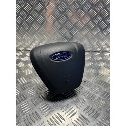 PODUSZKA POWIETRZNA AIRBAG KIEROWCY FORD EDGE 15-
