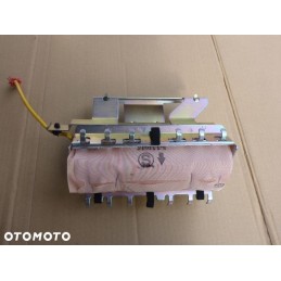 AIRBAG PODUSZKA PASAŻERA PEUGEOT ION C-ZERO I-MIEV