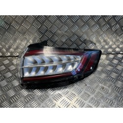 LAMPA PRAWY TYŁ TYLNA FORD EDGE 15-