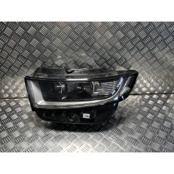 LAMPA LEWY PRZÓD PRZEDNIA FULL LED FORD EDGE 15- GT4B-13W030-DG