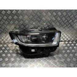 LAMPA PRAWY PRZÓD PRZEDNIA FULL LED FORD EDGE 15-
