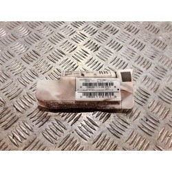 PODUSZKA POWIETRZNA FOTELA PRAWA AIRBAG MERCEDES SLK R172