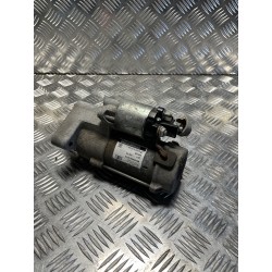 ROZRUSZNIK FORD EDGE 15- 2.0 TDCI
