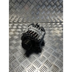 ALTERNATOR FORD EDGE 15- 2.0 TDCI