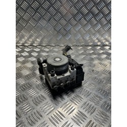 POMPA STEROWNIK ABS FORD EDGE 15- 2.0 TDCI
