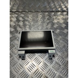 RADIO WYŚWIETLACZ FORD EDGE 15-