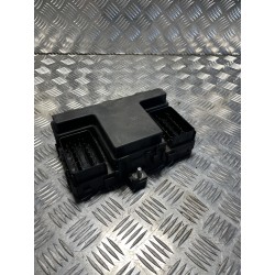SKRZYNKA BEZPIECZNIKÓW FORD EDGE 15- 2.0 TDCI