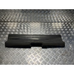 KIEROWNICA POWIETRZA FORD EDGE 15- 2.0 TDCI