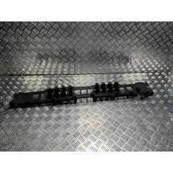 ABSORBER ZDERZAKA PRZEDNIEGO FORD EDGE 15- 2.0 TDCI