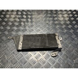 CHŁODNICA PALIWA FORD EDGE 15- 2.0 TDCI