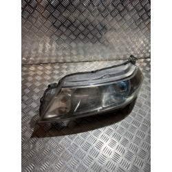 LAMPA LEWY PRZÓD ANGLIK SUZUKI VITARA II III 2015-