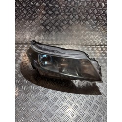 LAMPA PRAWY PRZÓD ANGLIK SUZUKI VITARA II III 2015-